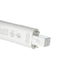 GE LED5BG23/840 5W LED Type B 2-Pin Plug-In Lamp 120-277V 500Lm 4000K 80 CRI G23 Base (93312483)