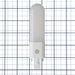 GE LED5BG23/840 5W LED Type B 2-Pin Plug-In Lamp 120-277V 500Lm 4000K 80 CRI G23 Base (93312483)