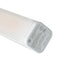 GE LED18BG24-H/8SC/120-347 18W LED SpectraChoice Type B Plug-In Lamp Horizontal 2-Pin 120-347V CCT Selectable 2700K/3000K/3500K/4000K G24d/G24q/GX24q Base (93312525)