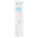 GE LED18BG24-H/8SC/120-347 18W LED SpectraChoice Type B Plug-In Lamp Horizontal 2-Pin 120-347V CCT Selectable 2700K/3000K/3500K/4000K G24d/G24q/GX24q Base (93312525)