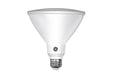GE LED27DP38OW835/15 27W LED PAR38 HO Lamp 3500K 3100Lm 80 CRI 120V Dimmable 15 Degree Beam Angle E26 Base (93314755)