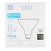 GE LED12DPAR38ROW927/25 12W LED PAR38 Lamp Medium E26 Base 2700K 90 CRI 1300Lm 25 Degree Beam Angle 120V (93318835)