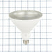 GE LED12DPAR38ROW930/40 12W LED PAR38 Lamp Medium E26 Base 3000K 90 CRI 1300Lm 40 Degree Beam Angle 120V (93318853)