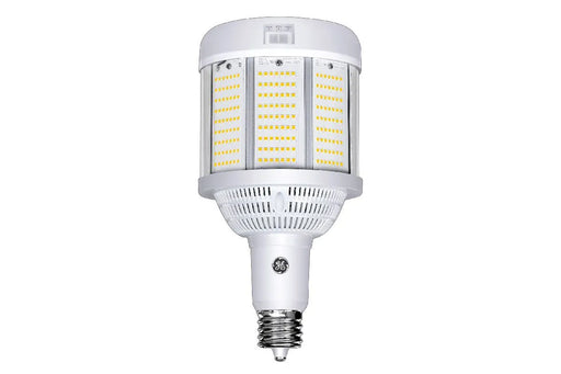 GE LED/LC/ED37/740/208-277 LED Type B HID ED37 Replacement Lamp EX39 Base Wattage Selectable 200W/325W/450W 5000K 70 CRI 208-277V (93321818)