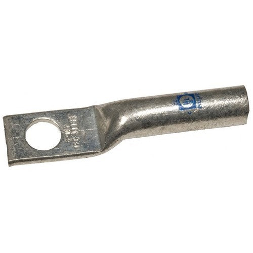 MORRIS MLLC600-5/8 Copper 1 Hole Compression Lug (94286)