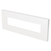 Generation Lighting Vitra LED Brick Light 120V 3000K (94405S-15)
