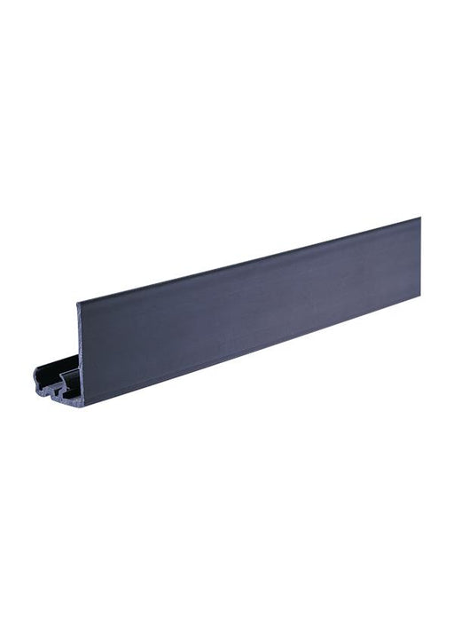 Generation Lighting LX Fascia Panel Track 4 Foot (9443-12)