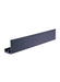 Generation Lighting LX Fascia Panel Track 4 Foot (9443-12)