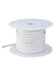 Generation Lighting 25 Foot Indoor LX Cable (9469-15)