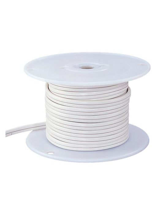 Generation Lighting 50 Foot Indoor LX Cable (9470-15)