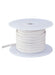 Generation Lighting 50 Foot Indoor LX Cable (9470-15)