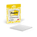 3M Post-It Clip Strips 600-TRSPT-CS (3M-7100388734)