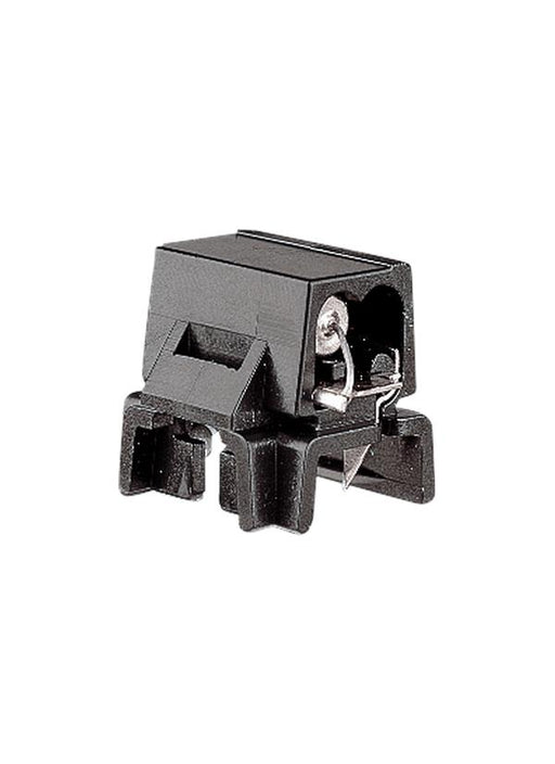 Generation Lighting LX Fused Plug (9488-12)