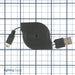 Nightstick USB Charge Cord For 9514/9614/9744/9746/9920/9924/9944 Series LED Lights (9600-USB)