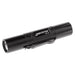 Nightstick Aluminum Mini-TAC Flashlight-Black-1 AA Battery (MT-110)