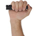 Nightstick Mini-TAC USB Rechargeable Flashlight (USB-320)