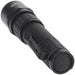 Nightstick Mini-TAC USB Rechargeable Flashlight (USB-320)