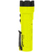 Nightstick Intrinsically Safe Non-Rechargeable Flashlight With Green Laser (XPP-5422GXL)