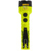 Nightstick Intrinsically Safe Non-Rechargeable Flashlight With Green Laser (XPP-5422GXL)