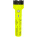 Nightstick X-Series Intrinsically Safe Permissible Dual-Light Flashlight With Dual Magnets-Rechargeable (XPR-5522GMX)