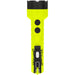 Nightstick X-Series Intrinsically Safe Permissible Dual-Light Flashlight With Dual Magnets-Rechargeable (XPR-5522GMX)