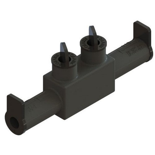 MORRIS 350 Submersible Splice (98014)