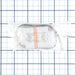 Sunlite  LED Driver 350Ma 100-135Vac 15W Constant Current Dimmable (98211-SU)
