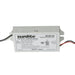 Sunlite 700Ma MV Constant Current LED Driver 38W Dimmable (98280-SU)