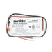 Sunlite 700Ma MV Constant Current LED Driver 38W Dimmable (98280-SU)