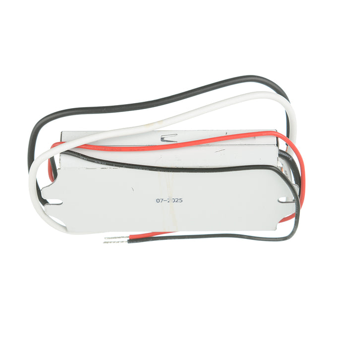 Sunlite 700Ma MV Constant Current LED Driver 38W Dimmable (98280-SU)