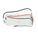 Sunlite 700Ma MV Constant Current LED Driver 38W Dimmable (98280-SU)