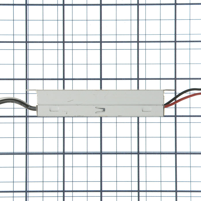 Sunlite 700Ma MV Constant Current LED Driver 38W Dimmable (98280-SU)