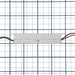 Sunlite 700Ma MV Constant Current LED Driver 38W Dimmable (98280-SU)