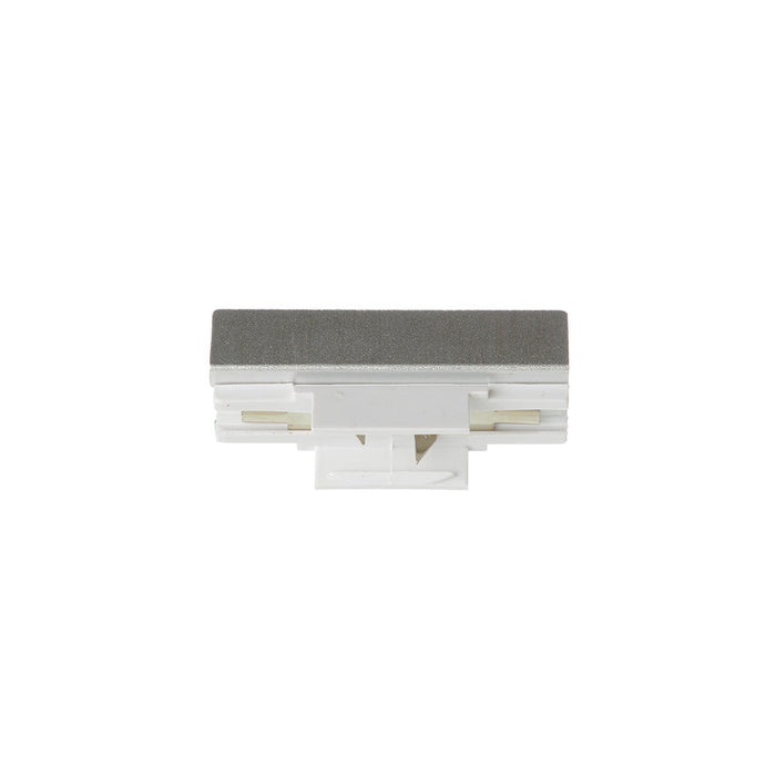 Generation Lighting LX Festoon Accent Lamp Holder White (9830-15)