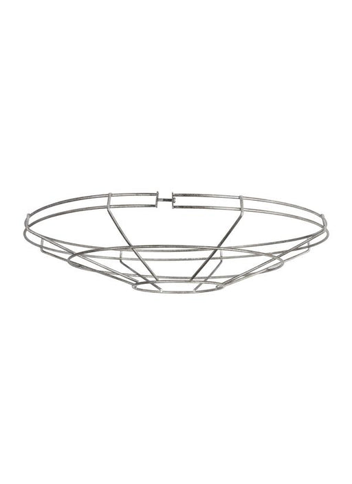 Generation Lighting Barn Light Extra Large Cage (98374-57)