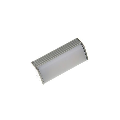 Generation Lighting 2 Inch 3000K High Output LED Module-986 (98701S-986)
