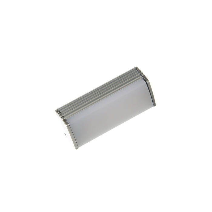 Generation Lighting 2 Inch 3000K High Output LED Module-986 (98701S-986)