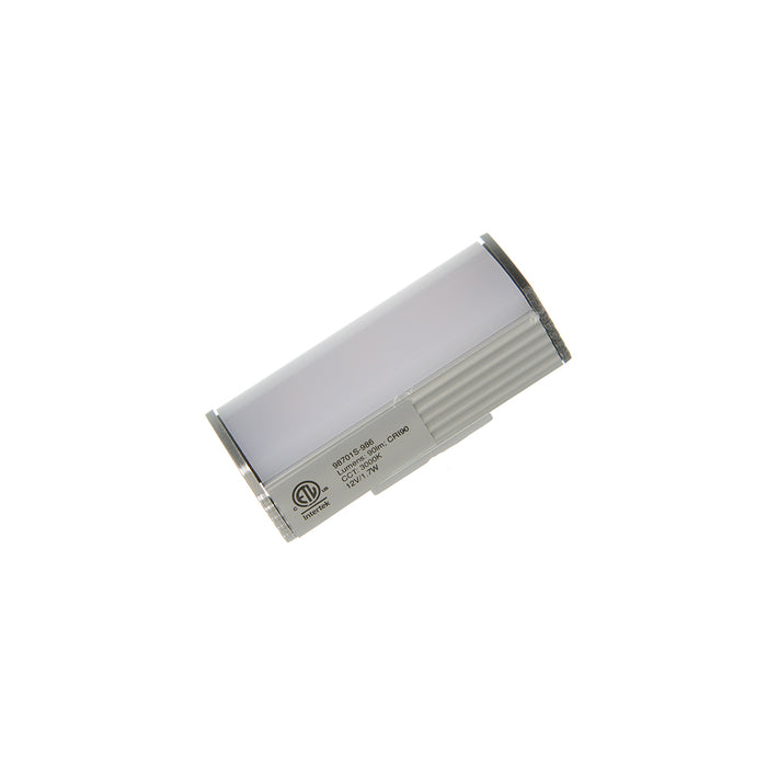 Generation Lighting 2 Inch 3000K High Output LED Module-986 (98701S-986)