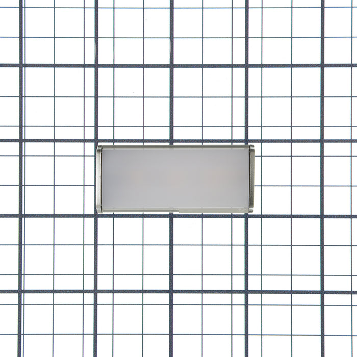 Generation Lighting 2 Inch 3000K High Output LED Module-986 (98701S-986)