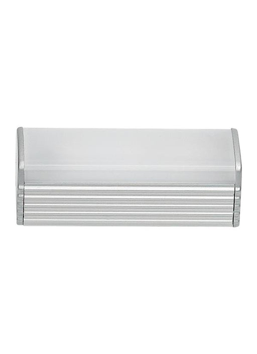 Generation Lighting 2 Inch 3000K High Output LED Module-986 (98701S-986)