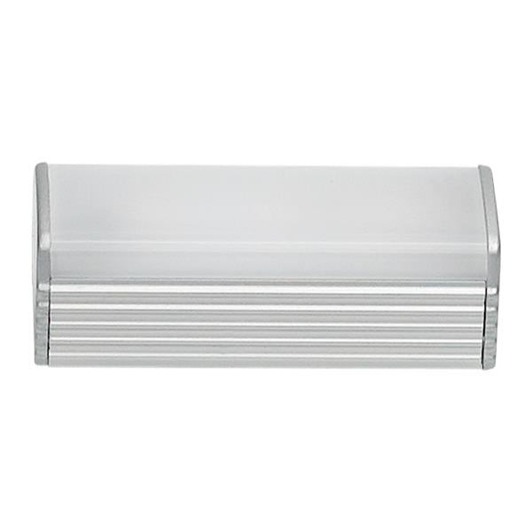 Generation Lighting 2 Inch 3000K High Output LED Module-986 (98701S-986)