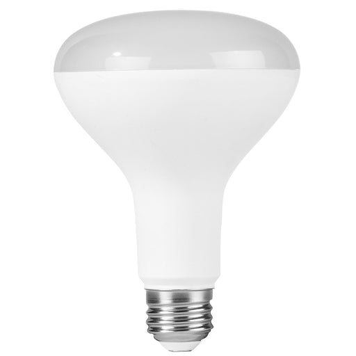 Maxlite 113042 9W LED BR30 E26 Base 3000K 800Lm Dimmable 90 CRI (9BR30DLED930-S)
