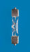 Hikari-Higuchi Halogen J 28V 100W 1260Lm Metal Sleeve (A-6519)