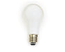 Aleddra Omni A19 LED Lamp Dimmable 8W E26 2700K 110VAC Only (AAL-7.7WA19-E26-27K)