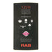 RAB A21 16.5W 125W Equivalent 2250Lm E26 80 CRI 4000K Non-Dimmable (A21-16.5-E26-840-ND)