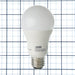 Feit Electric [16W 30/70/100W Equivalent] Bright White 3000K A19 E26 Base 3-Way LED Light Bulb (A30/100/930CA)