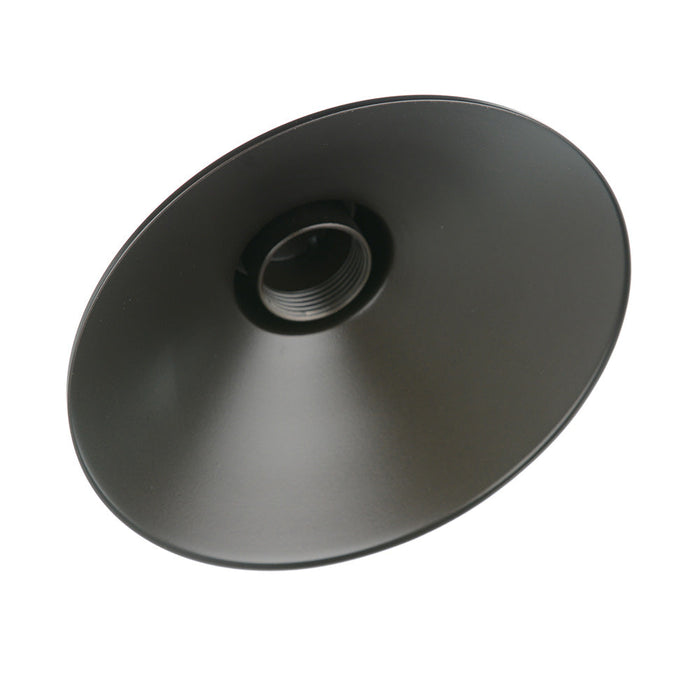 Westgate Manufacturing Model 22 Aluminum Path Light Cap Oil Rubbed Bronze (AA-22L-ORB)