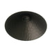 Westgate Manufacturing Model 23 Aluminum Path Light Cap Oil Rubbed Bronze (AA-23L-ORB)