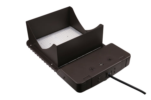 EIKO AAL1-SHIELD-L AAL1 200W/240W/300W 4-Piece Shield Kit (15006)