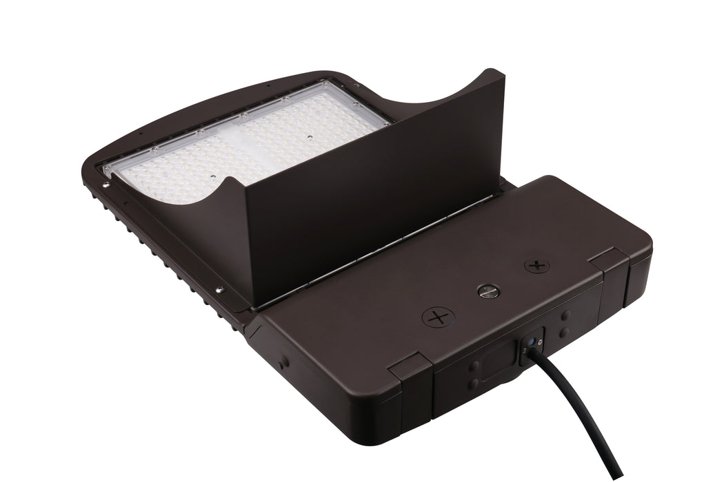 EIKO AAL1-SHIELD-L AAL1 200W/240W/300W 4-Piece Shield Kit (15006)